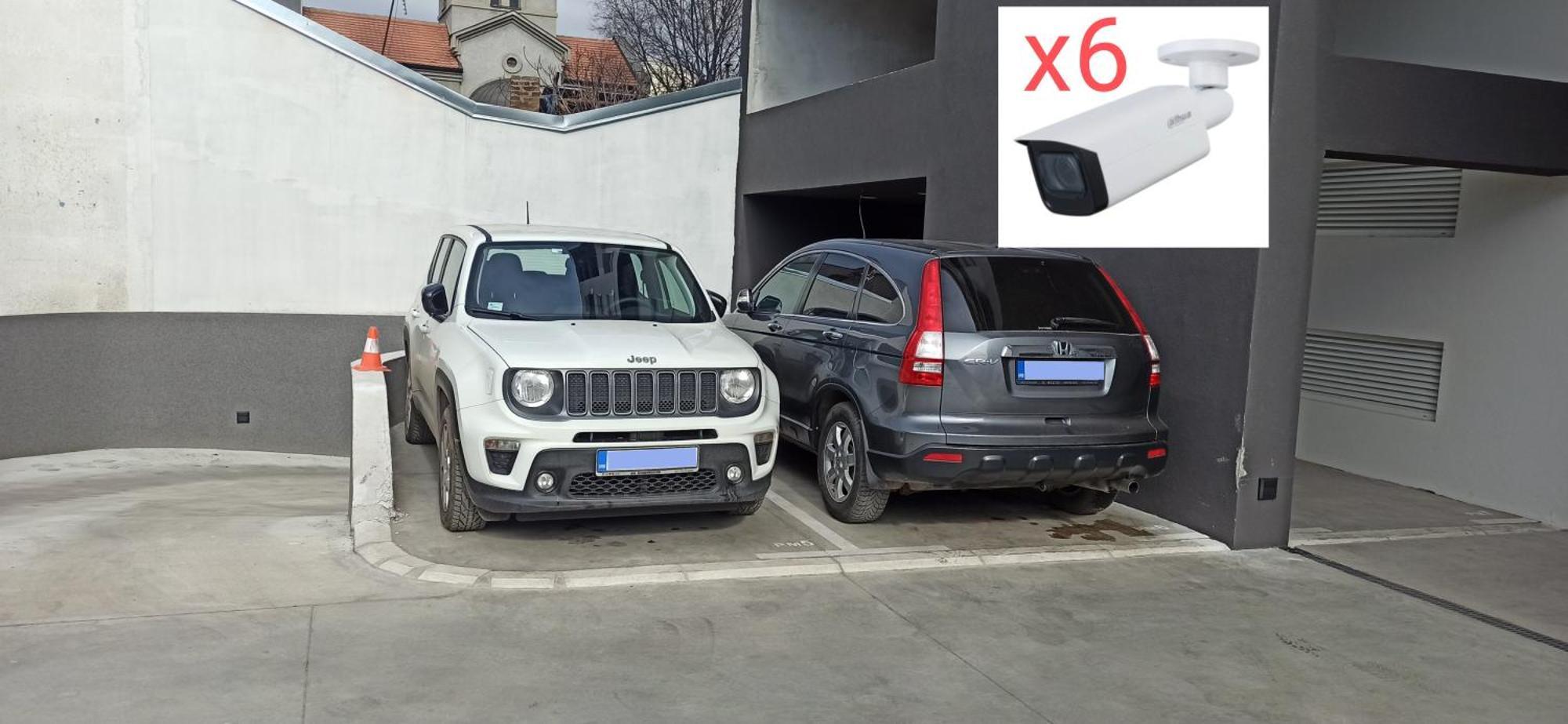 Lux Apartment 12 Center, Free Parking Ni Exterior foto